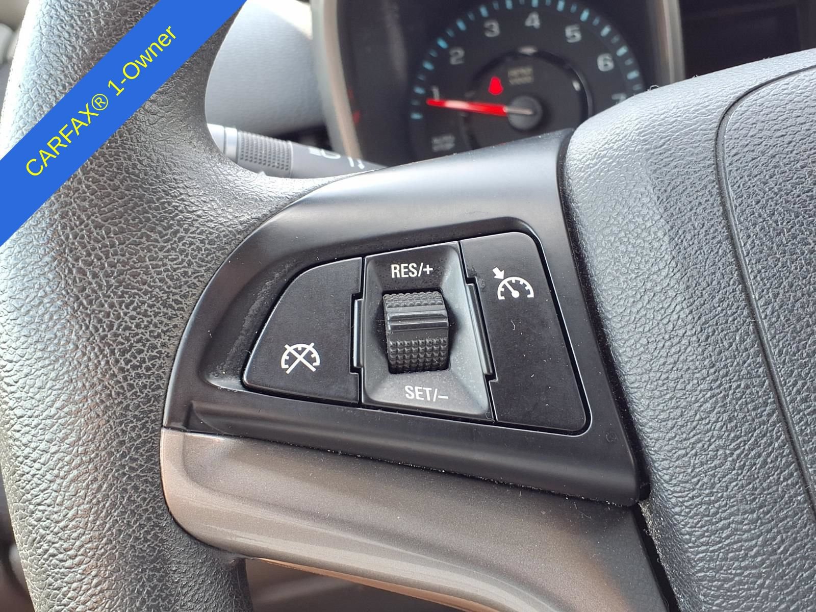Used 2014 Chevrolet Malibu LS FWD image 27