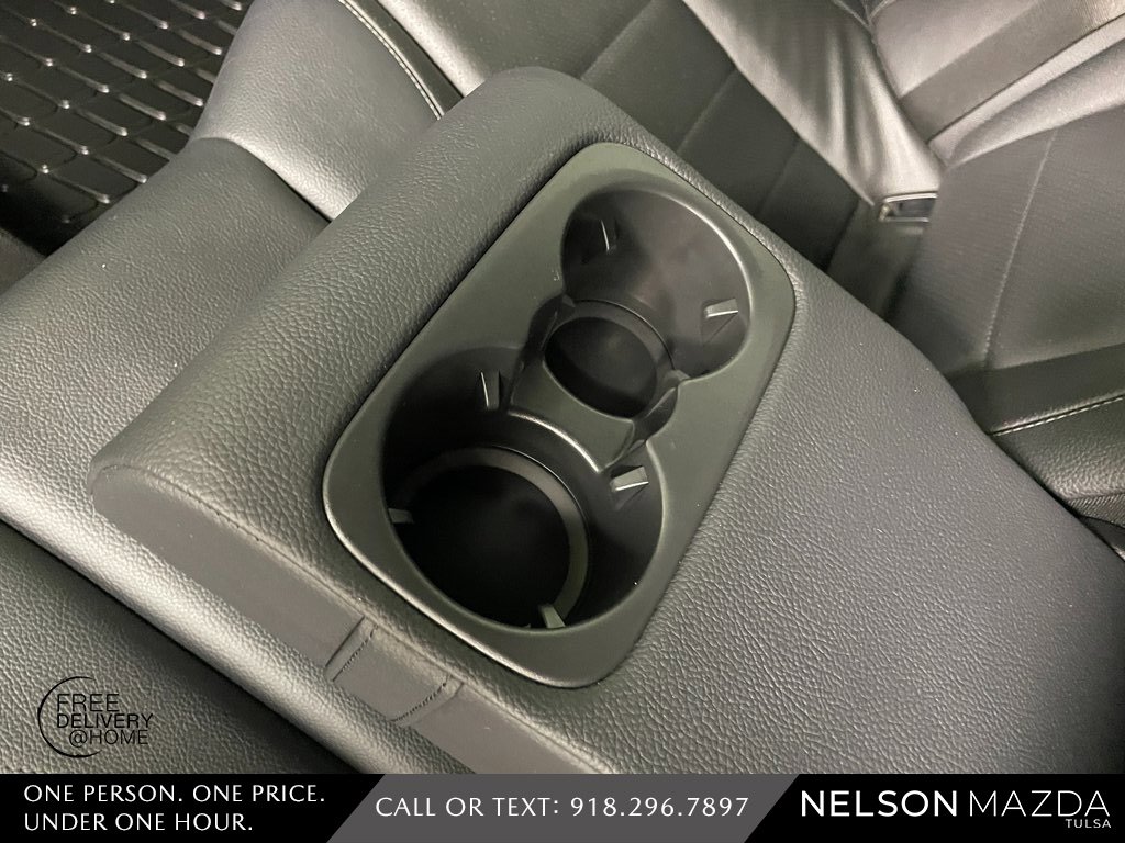 Used 2020 Mercedes-Benz GLE 350 image 35