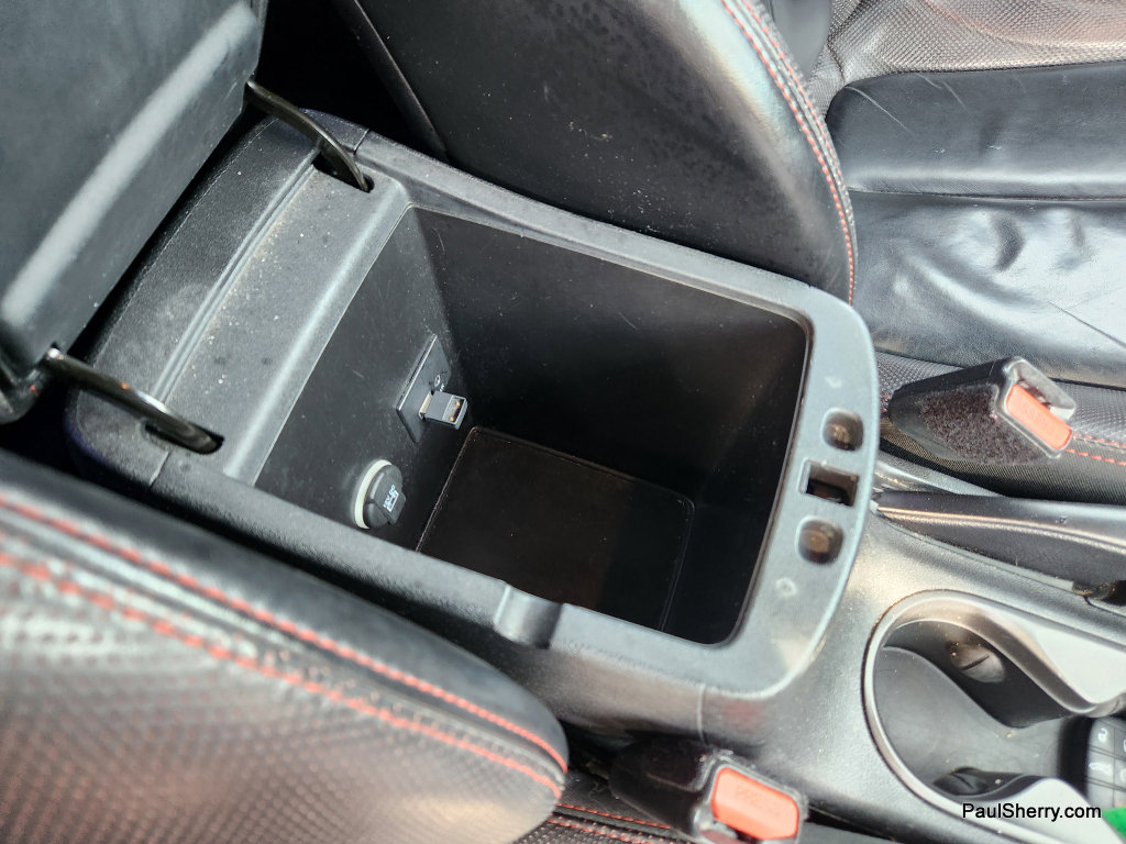 Used 2016 Dodge Dart GT w/ Sun/Sound Group image 41