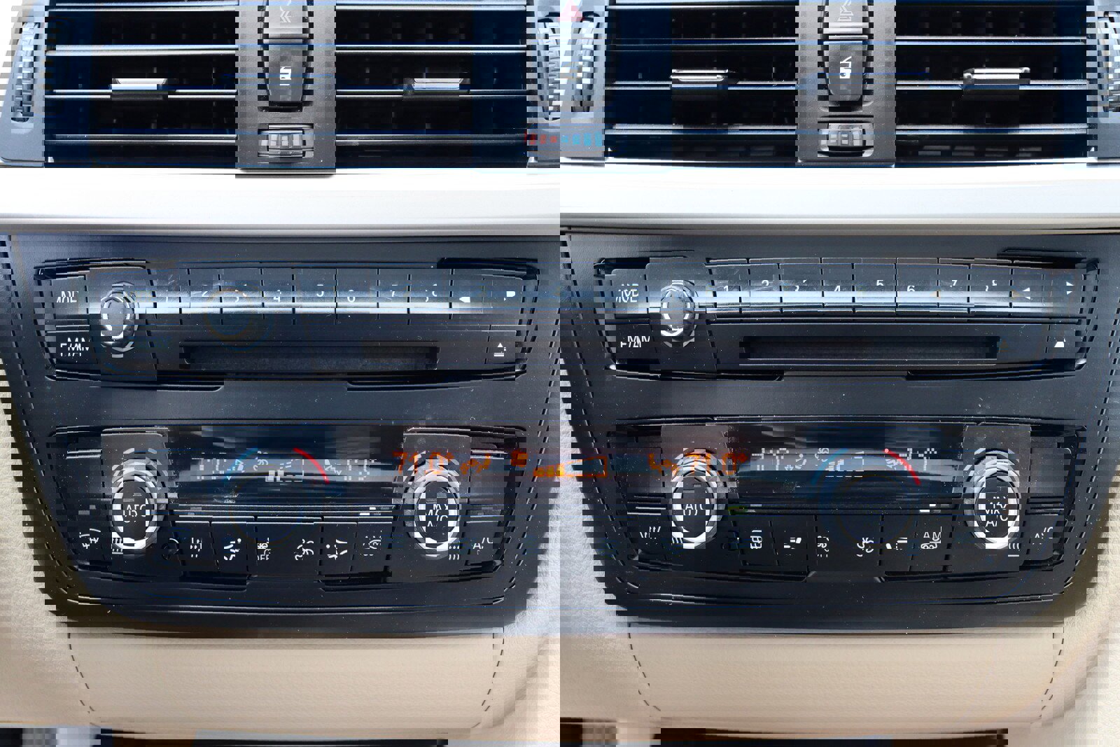 Used 2014 BMW 328d xDrive Wagon image 37