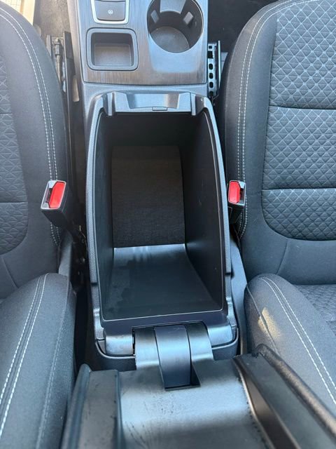 Used 2023 Ford Escape Active w/ Tech Pack #1 image 22
