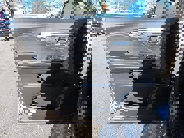 Used 2022 Honda Ridgeline RTL-E image 16