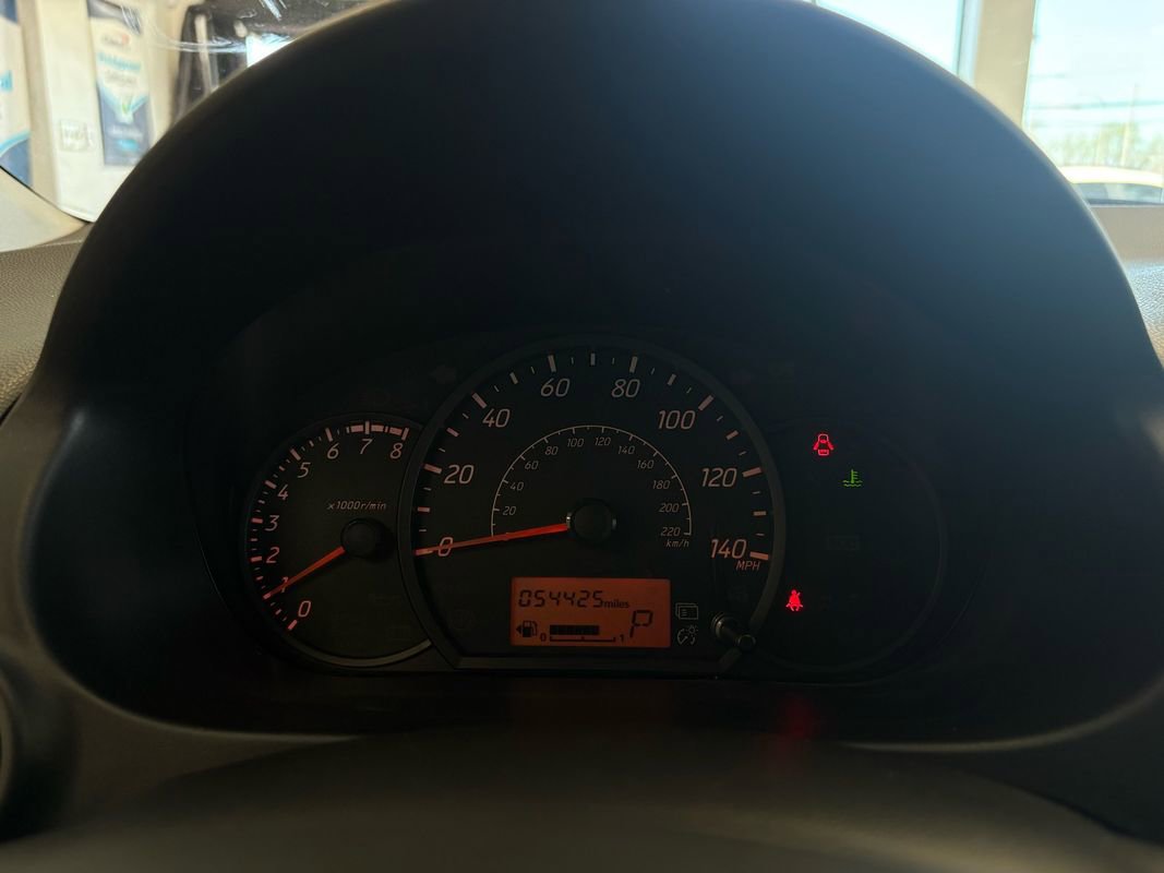 Used 2022 Mitsubishi Mirage G4 Black Edition image 19