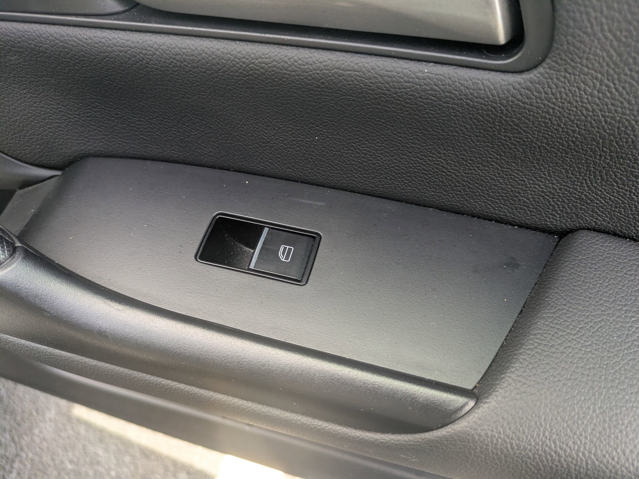 Certified 2025 MAZDA CX-50 AWD 2.5 S w/ Preferred Package image 39