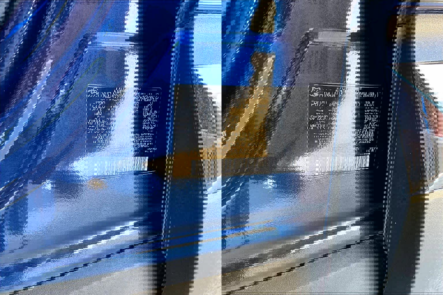 Used 2020 Hyundai Santa Fe Limited image 34