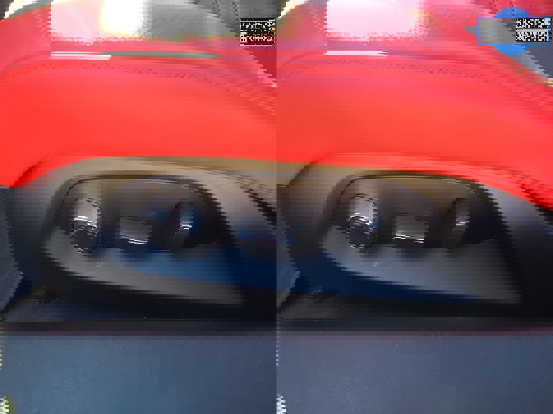 Used 2022 Chevrolet Corvette Stingray Premium Conv w/ 3LT image 17