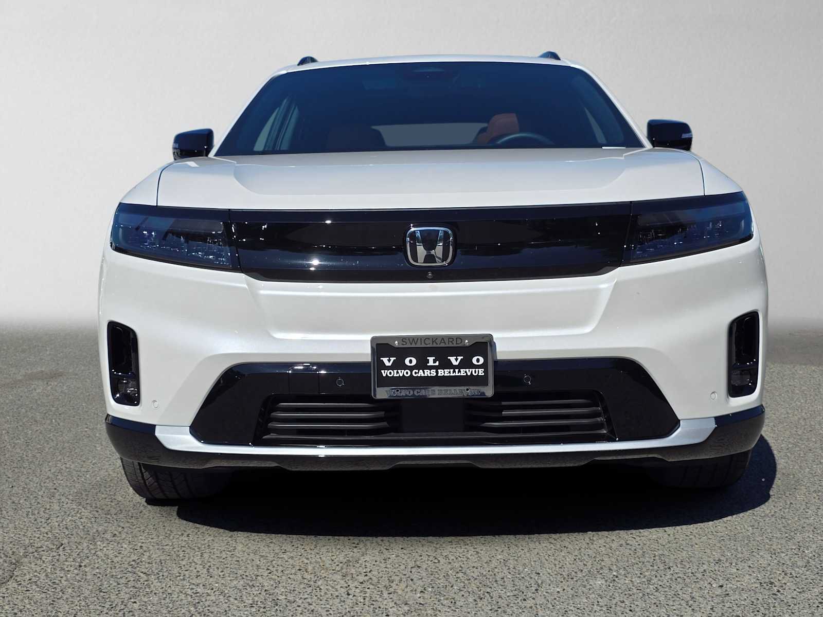 Used 2025 Honda Prologue Elite image 7