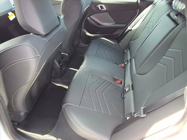 New 2026 BMW 228i FWD image 15