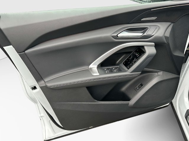 New 2026 Audi Q5 Premium Plus AWD/4WD image 8