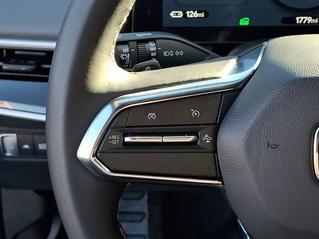 Used 2025 Honda Prologue Touring image 26