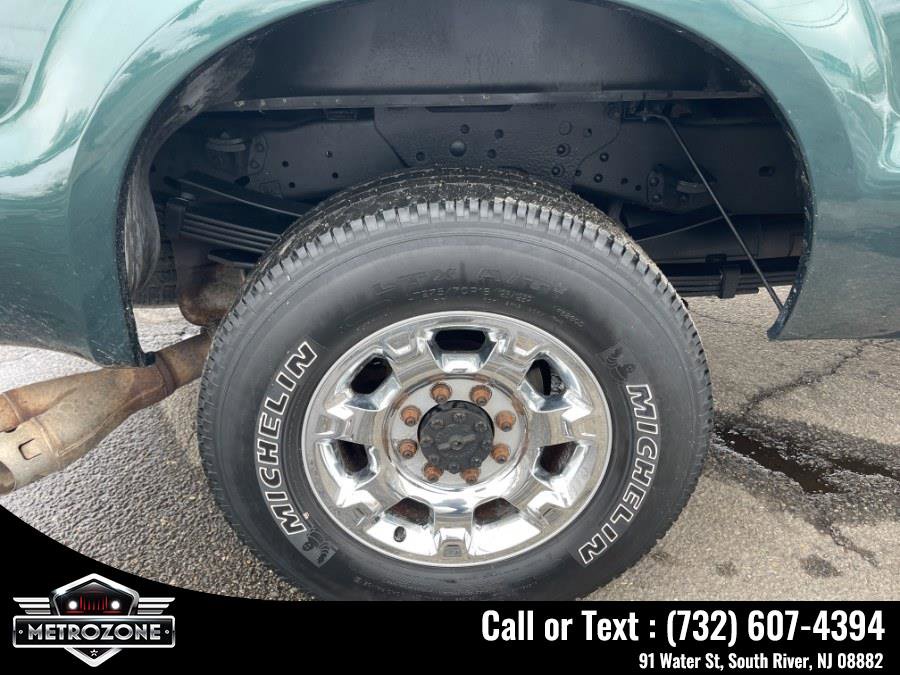 Used 2008 Ford F350 XL image 26