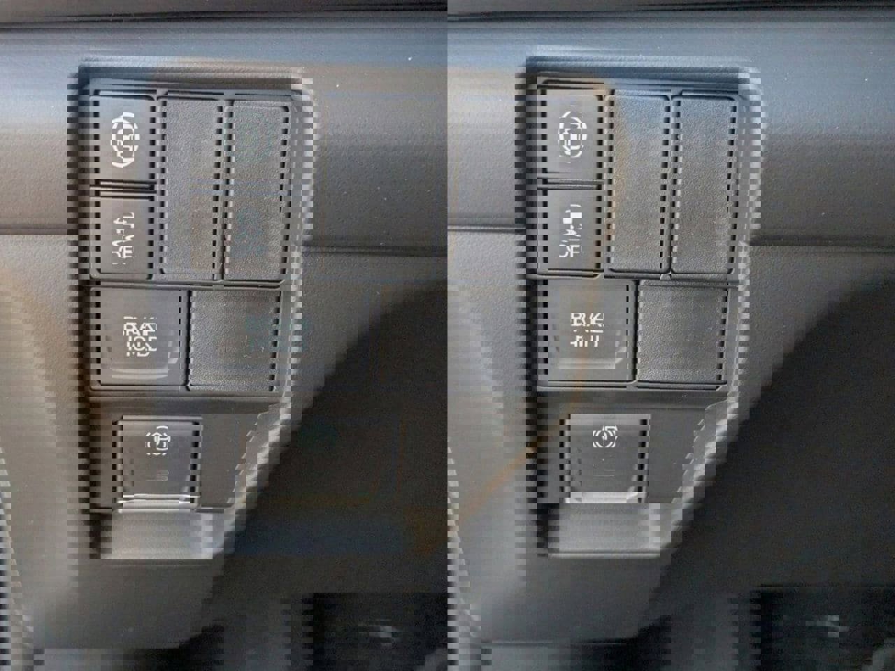 New 2026 Acura RDX SH-AWD image 23