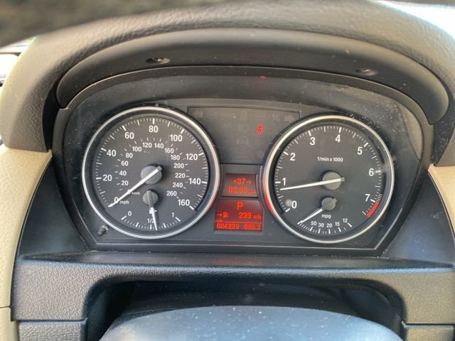 Used 2013 BMW X1 xDrive28i image 21