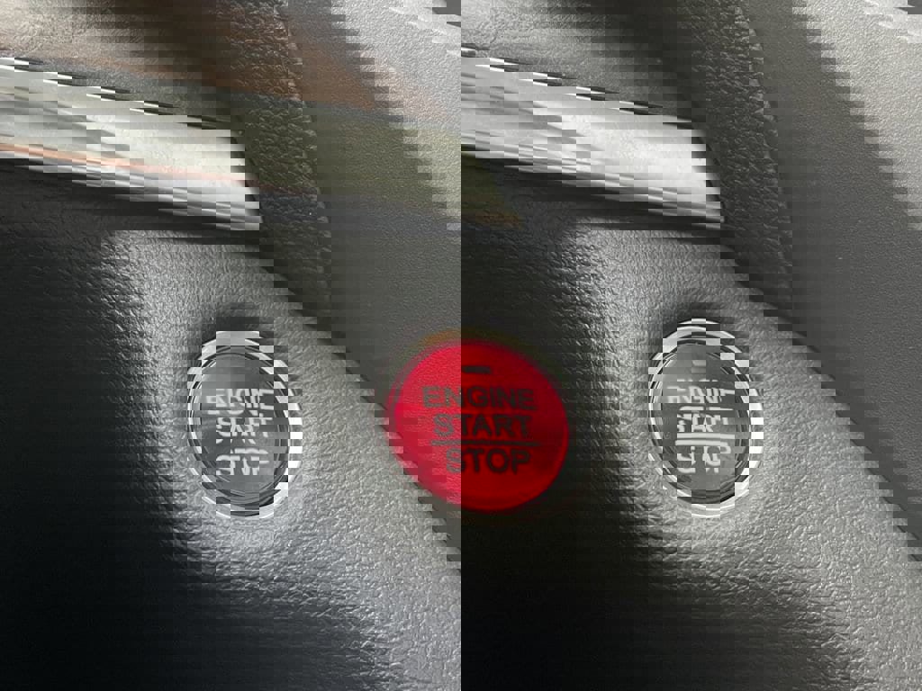 Used 2020 Acura MDX FWD w/ Technology Package image 30