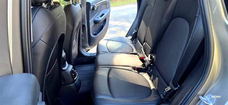 Used 2018 MINI Cooper Countryman SE image 12