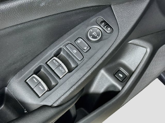 Used 2020 Honda Accord Touring image 23