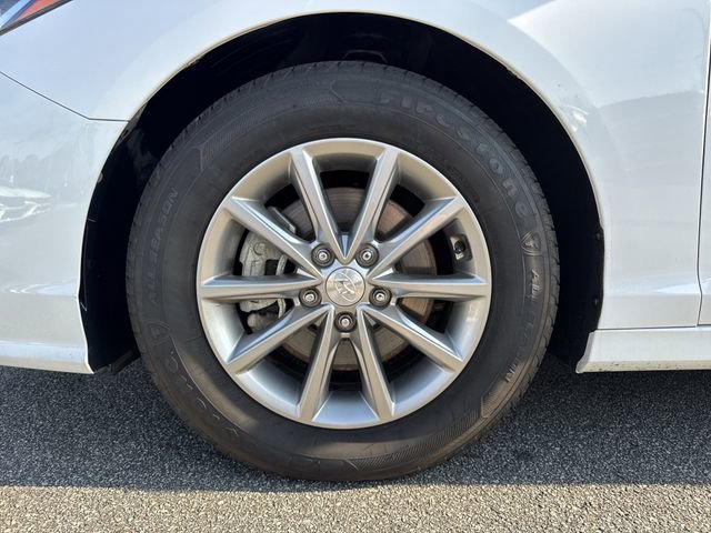 Used 2019 Hyundai Sonata SE image 11