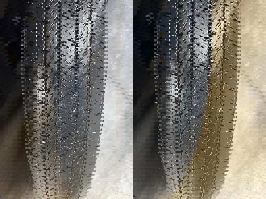 Certified 2023 Chevrolet Traverse LT image 40