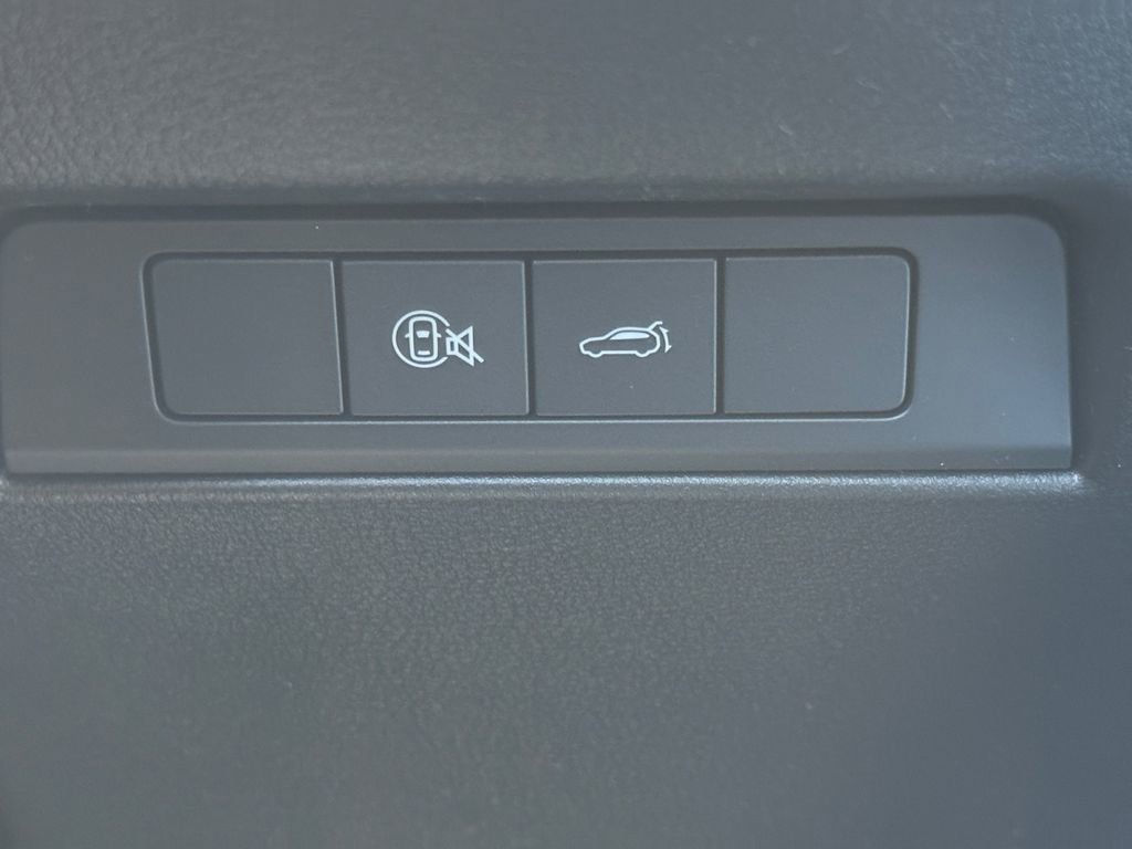 New 2026 MAZDA CX-5 2.5 S w/ Premium Package image 23