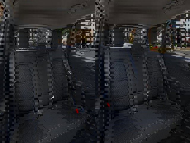 New 2026 Ford Escape Active w/ Tech Pack #1 image 34