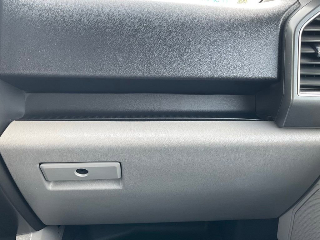 Used 2018 Ford F150 XLT w/ Equipment Group 302A Luxury image 42