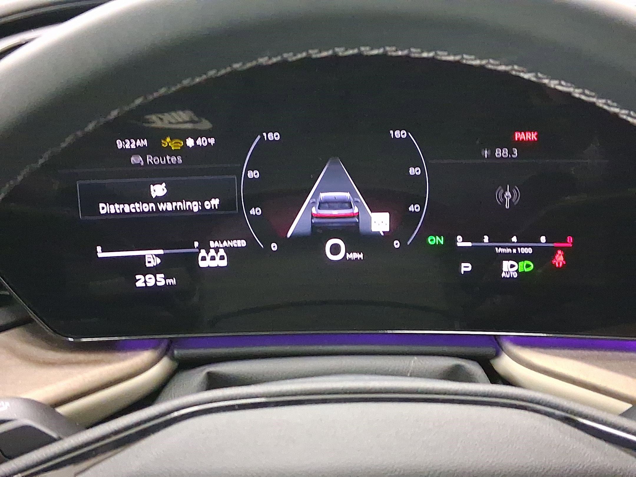 Used 2025 Audi Q5 Premium Plus w/ Premium Plus image 18