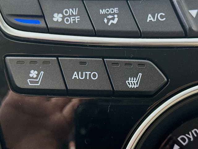 Used 2020 Acura RDX FWD w/ Advance Package image 20