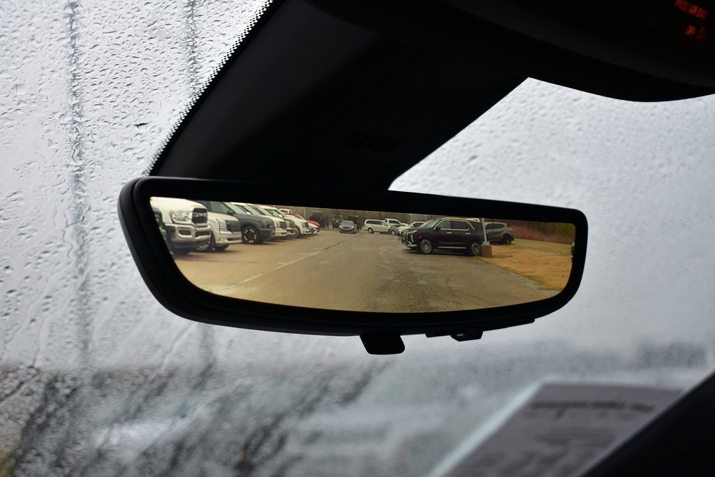 Used 2023 Buick Enclave Premium w/ Experience Buick Package image 47