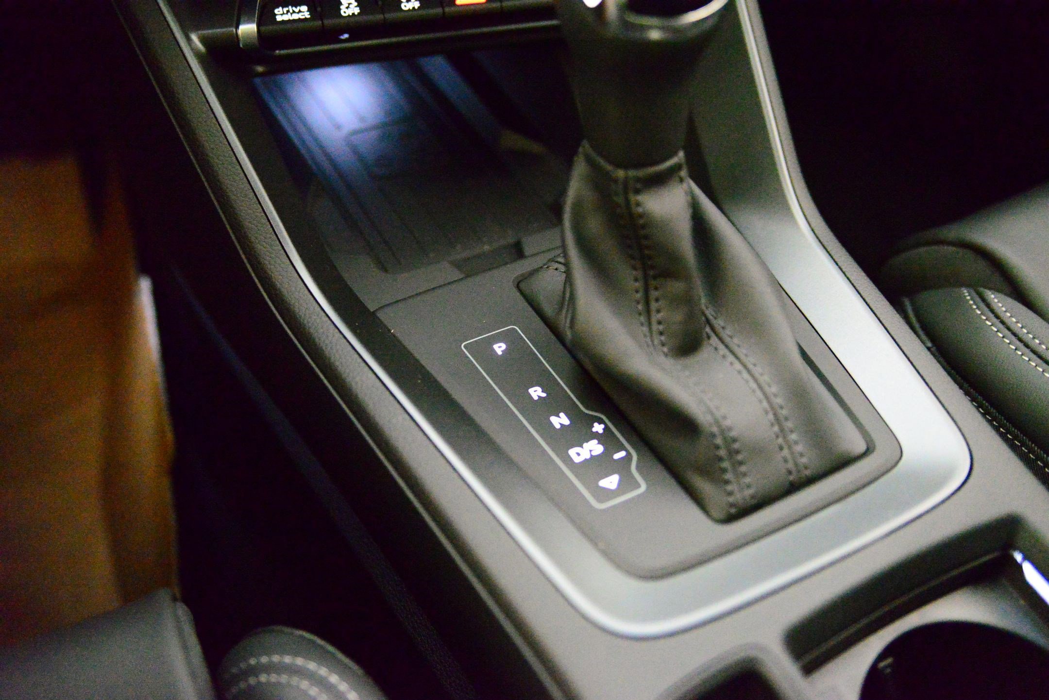 New 2025 Audi Q3 2.0T Premium image 16