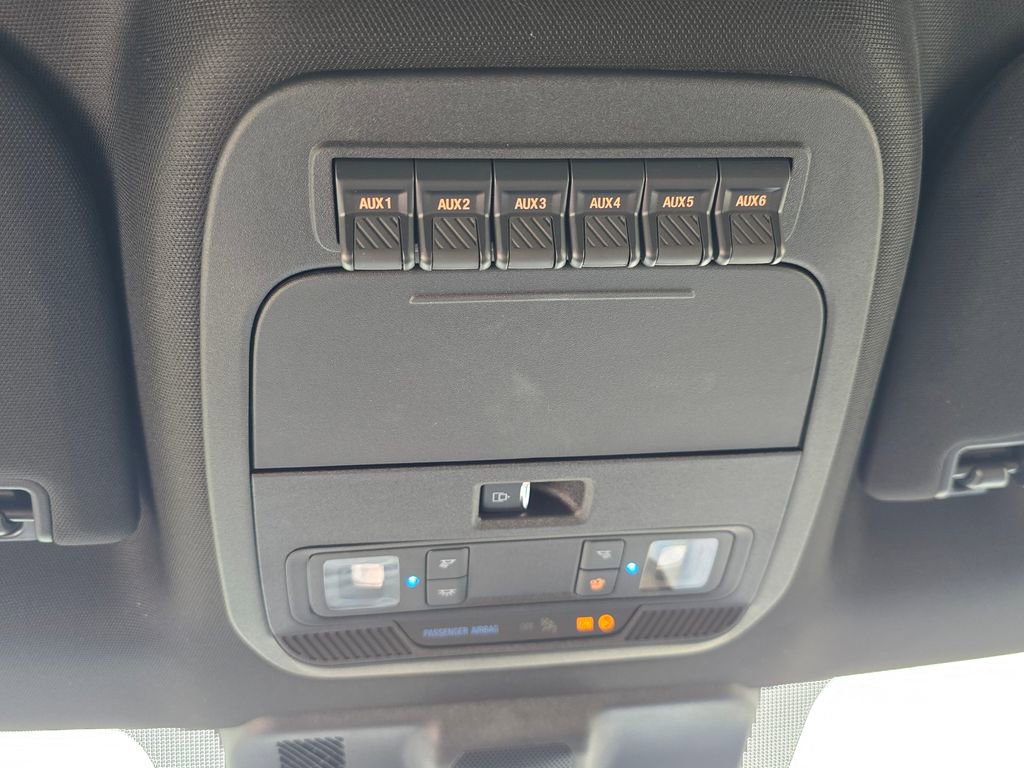 New 2026 Ford F350 XLT w/ XLT Premium Package image 31