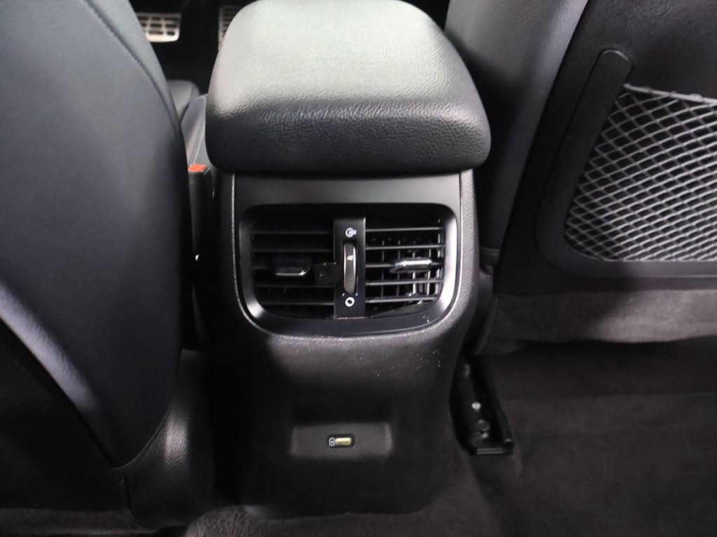 Used 2023 Kia Forte GT-Line w/ GT-Line Premium Package FWD image 57
