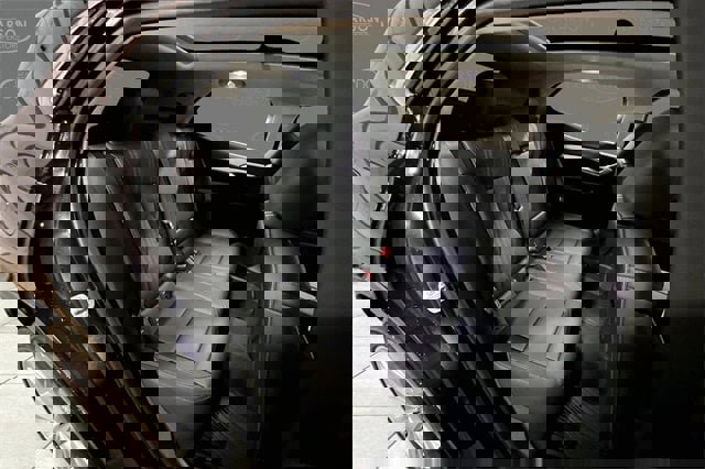 New 2026 Buick Envision Avenir image 13