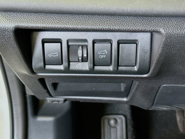 Used 2023 Subaru Outback Onyx Edition image 11