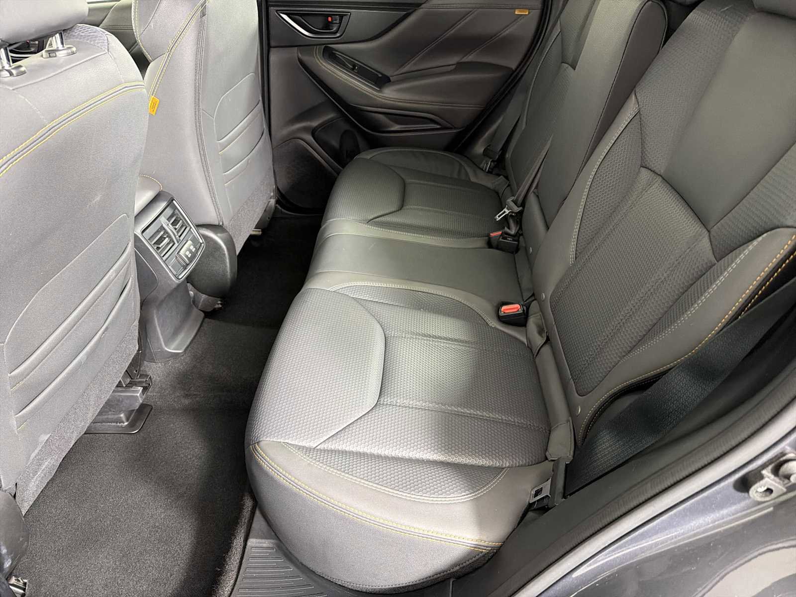 Used 2024 Subaru Forester Wilderness AWD/4WD image 19