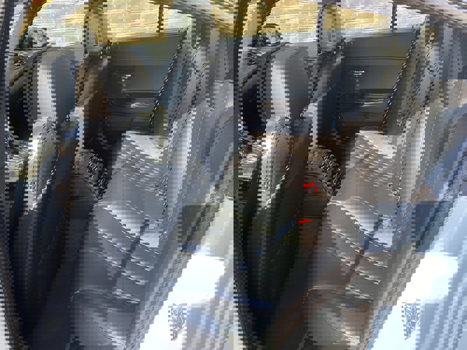 Used 2016 BMW 650i Gran Coupe xDrive image 10