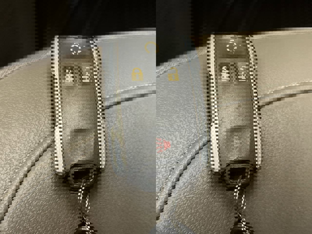 Used 2017 GMC Canyon SLT w/ Driver Alert Package image 26