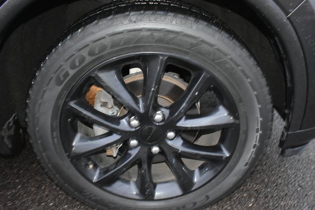 Used 2017 Dodge Durango GT w/ Premium Group image 53