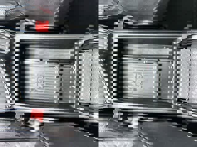 Used 2019 Audi A5 2.0T Prestige w/ Black Optic Plus Package AWD/4WD image 27