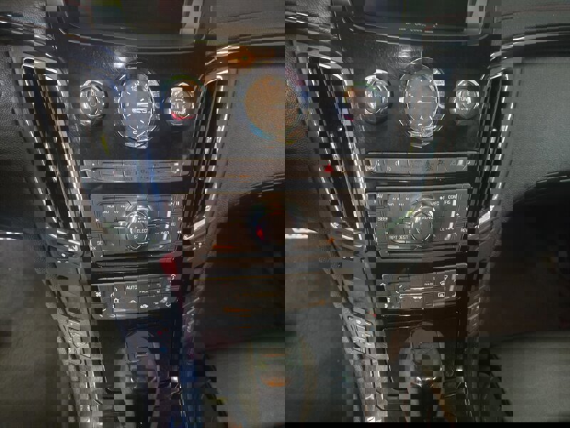 Used 2015 Cadillac CTS V image 19