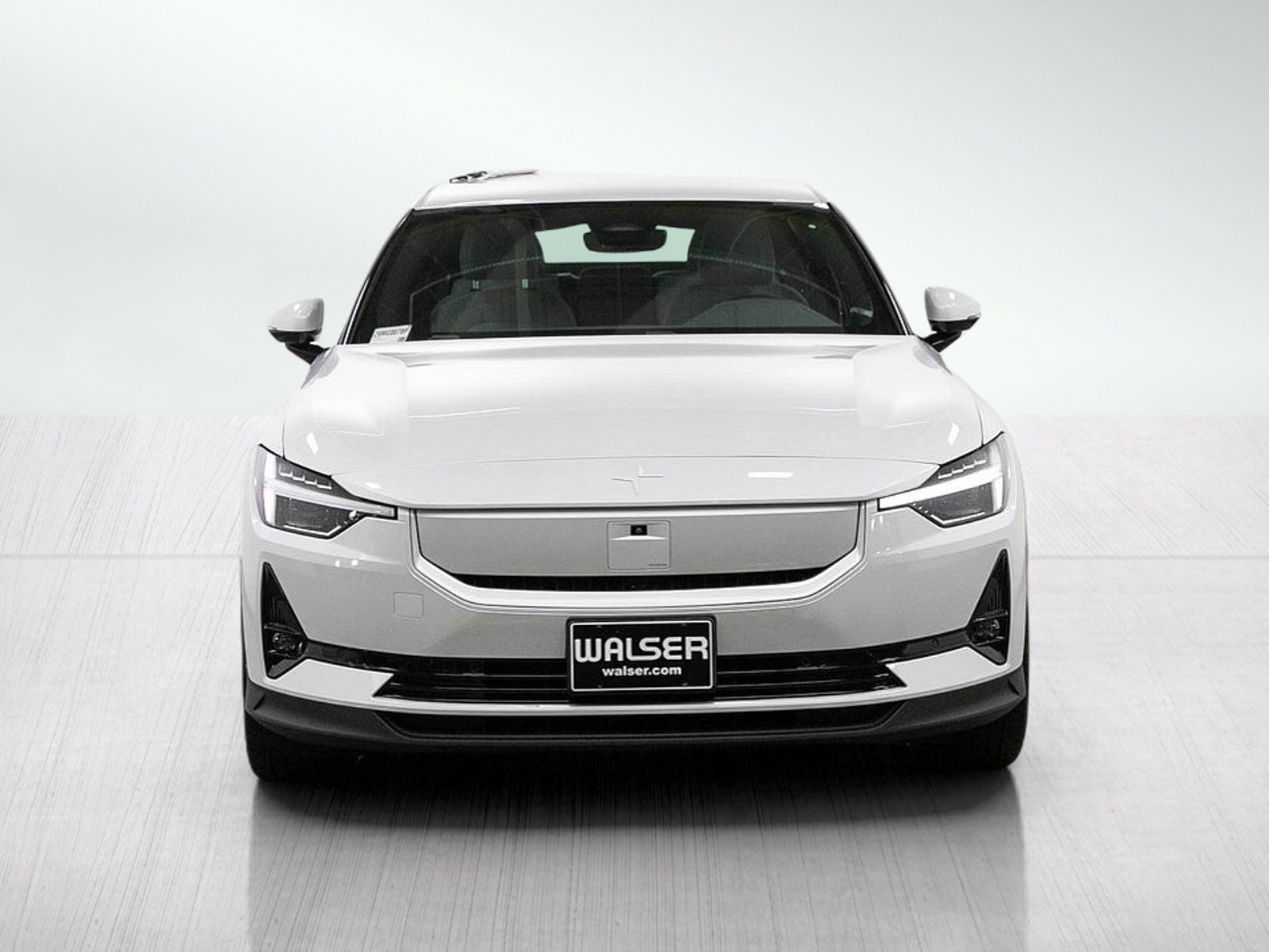 Used 2024 Polestar Polestar 2 AWD/4WD image 10