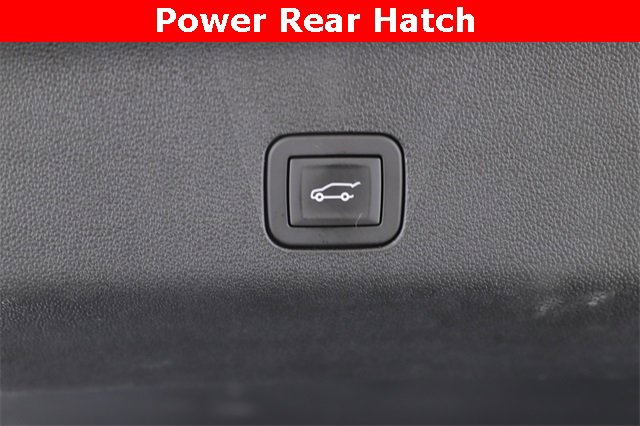 Used 2025 Cadillac Escalade ESV Sport image 33