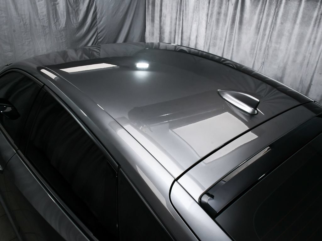 Used 2024 Acura Integra Type S FWD image 73