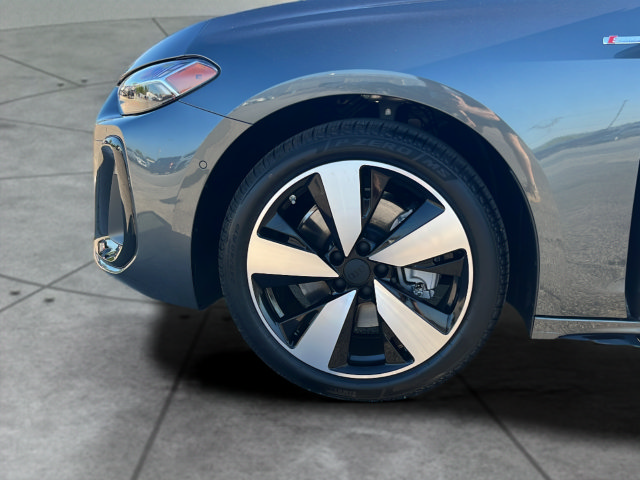 New 2026 Audi A5 Premium Plus AWD/4WD image 25