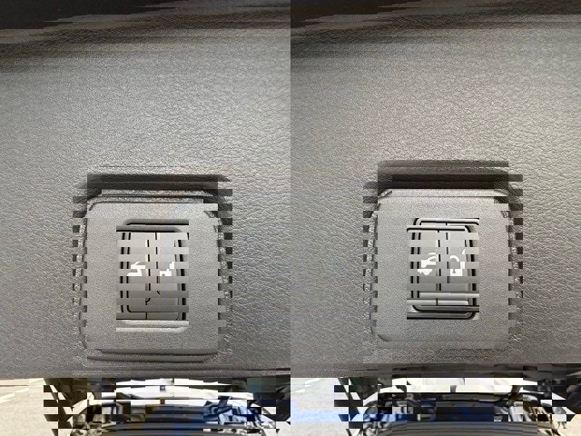 New 2026 Nissan Rogue SV image 17