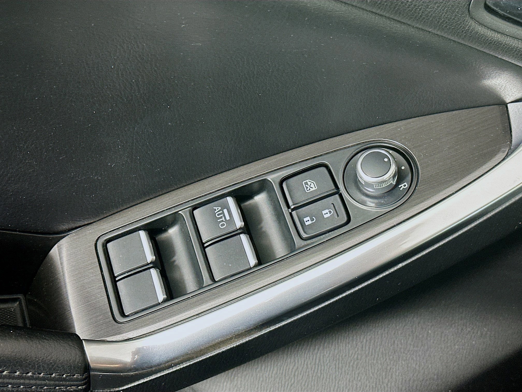 Used 2016 MAZDA CX-5 Grand Touring FWD image 15