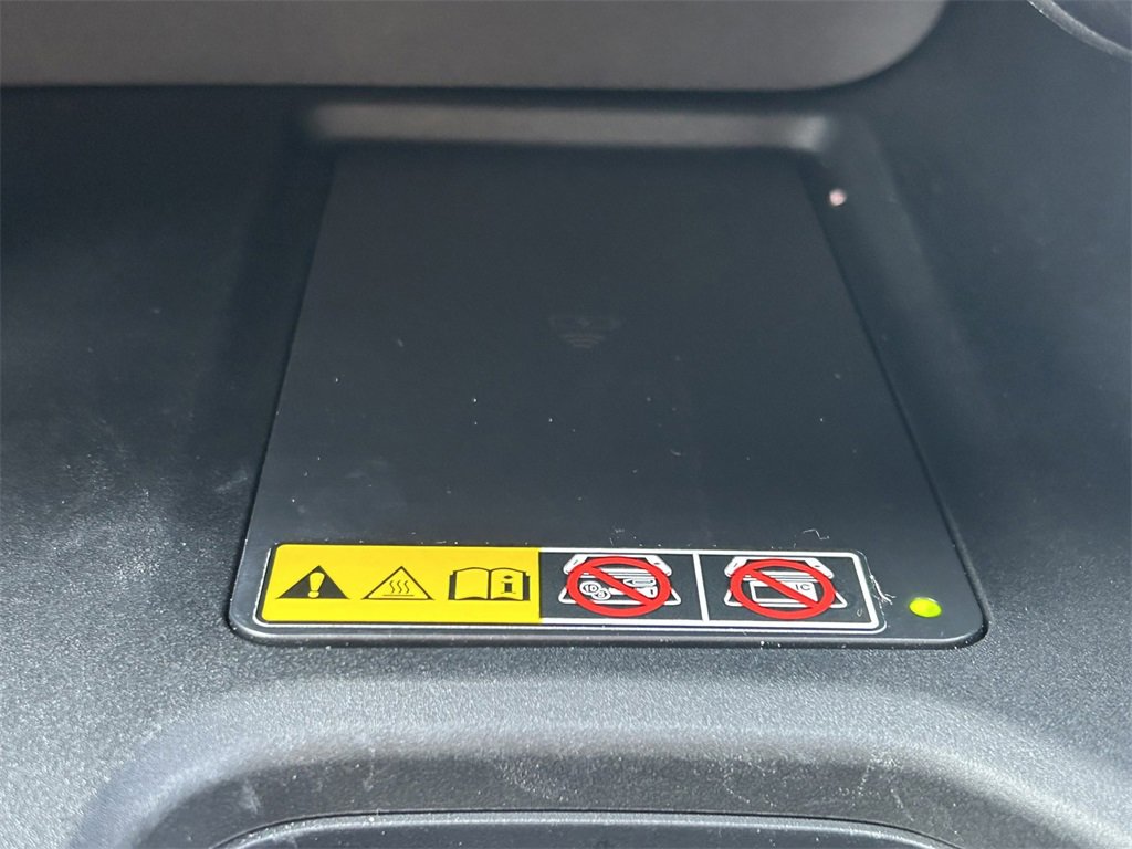 Used 2026 Toyota Grand Highlander Limited image 34