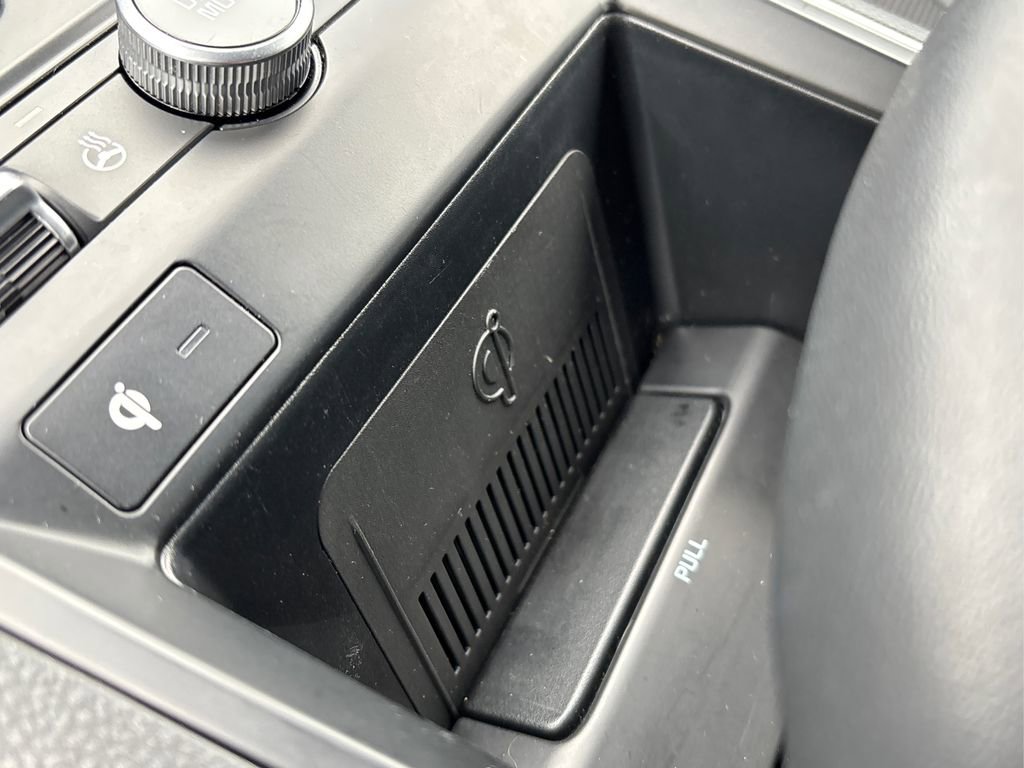 Used 2023 Kia K5 GT-Line w/ GT-Line Premium Package image 37