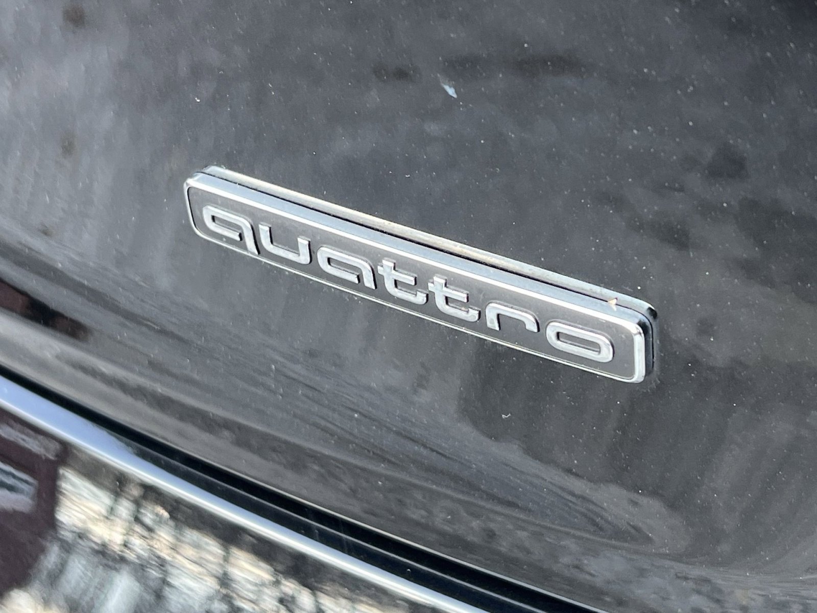 Used 2023 Audi Q5 2.0T Premium w/ Convenience Package image 28