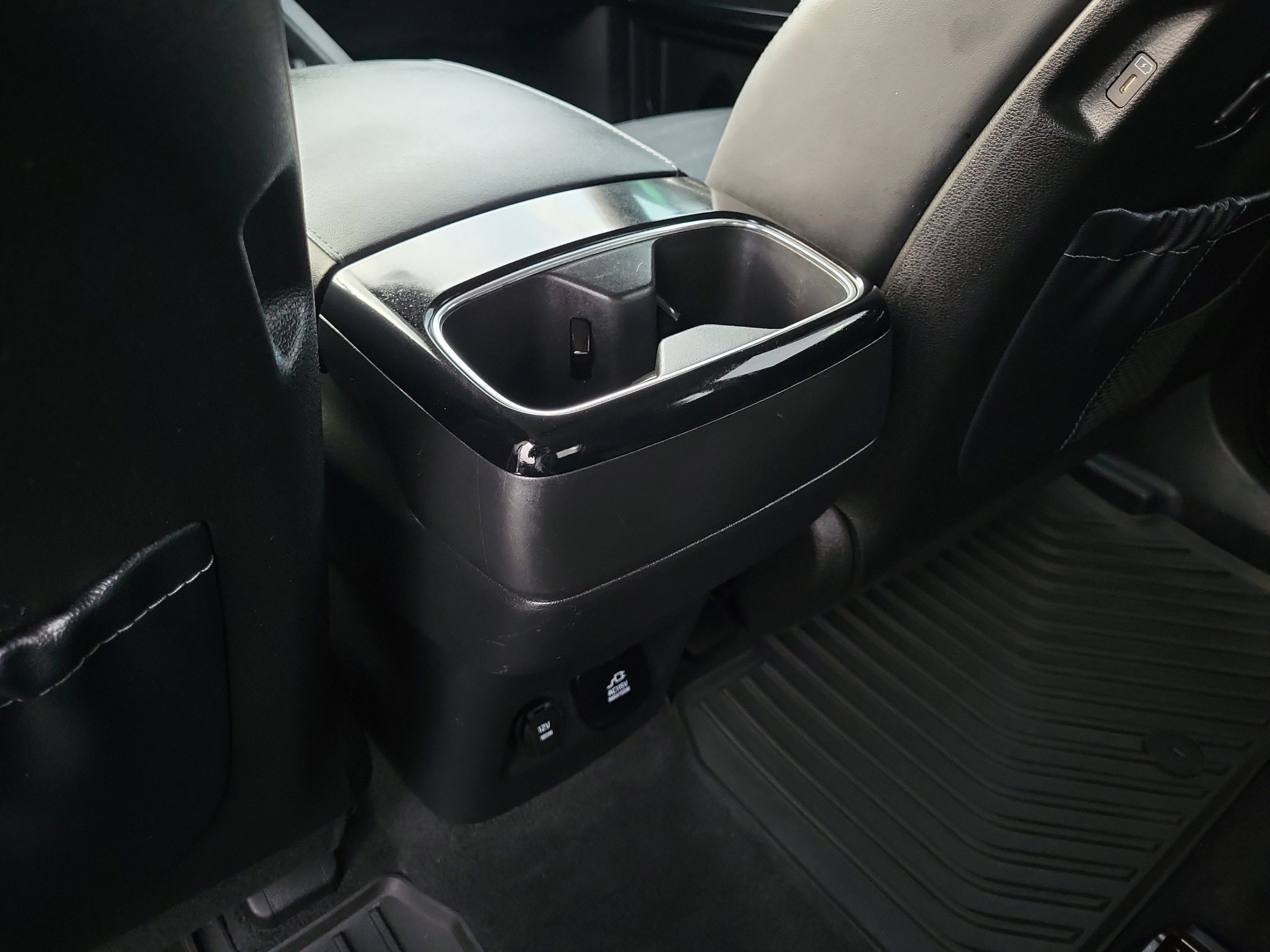 Used 2023 Kia Telluride SX Prestige AWD/4WD image 12
