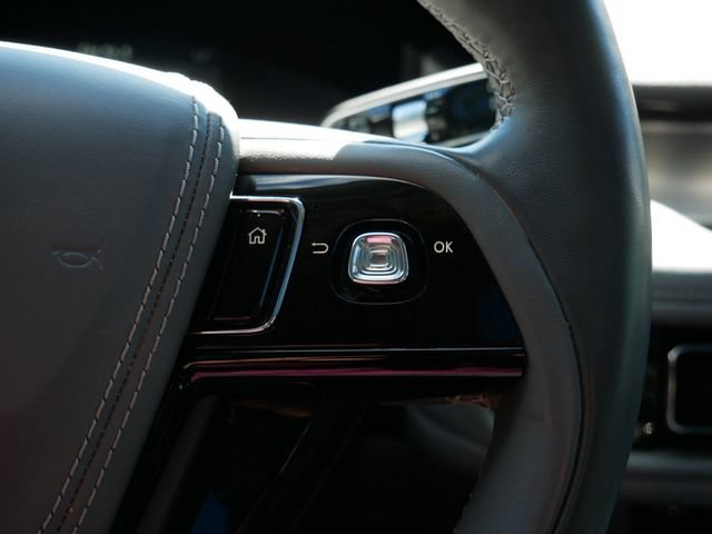 Used 2021 Lincoln Aviator Reserve w/ Elements Package Plus AWD/4WD image 20